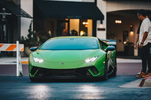 Casino Viper Spin Aplicación Android/iOS