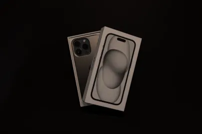 Casino Viper Spin Aplicación móvil